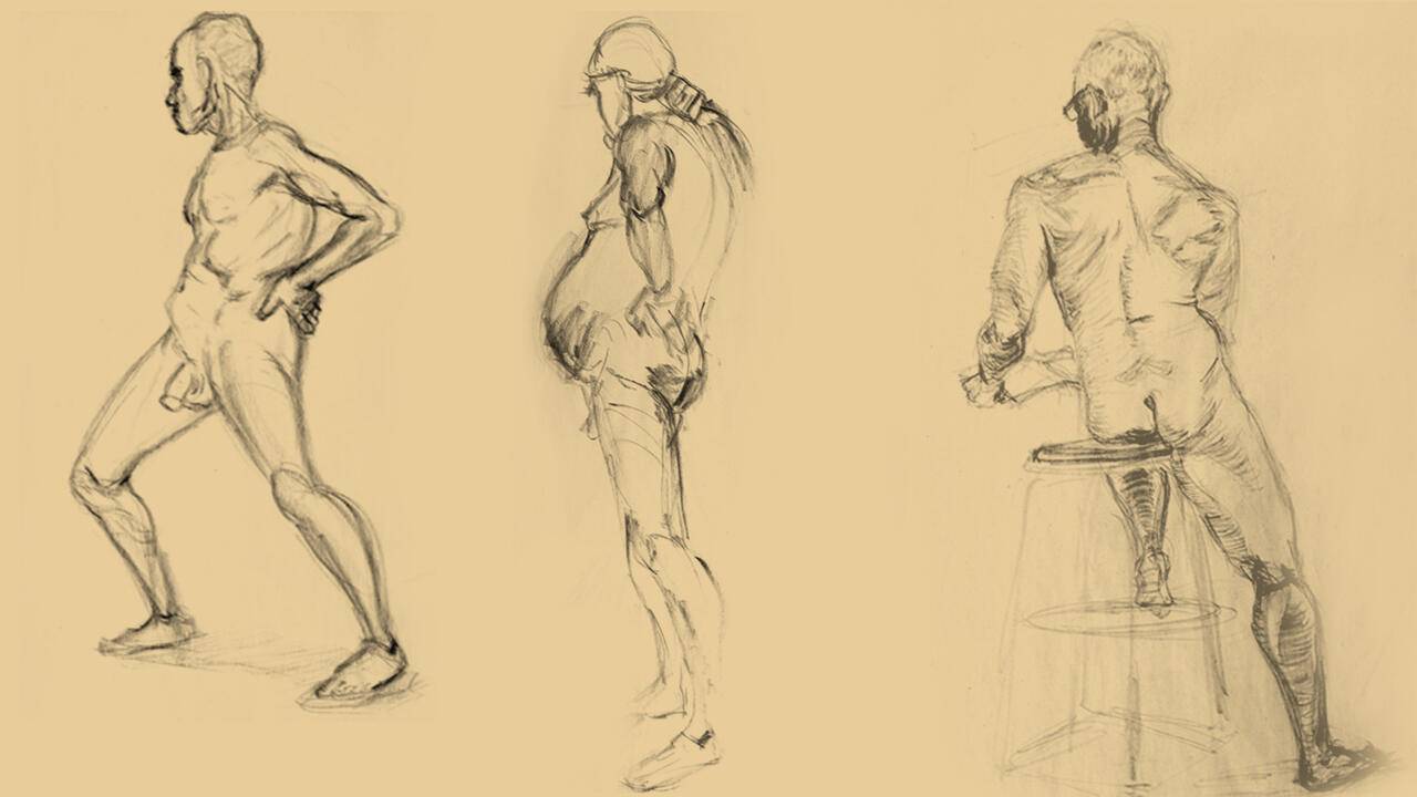figure drawing 03